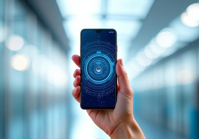 Тренды мобильной разработки