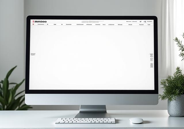 E-commerce платформа высокого уровня