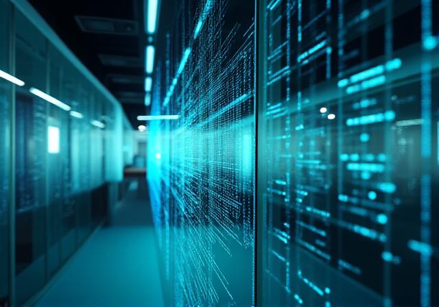 Технологическая разработка NovaAura